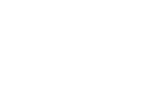 T-UP Soluções em TI